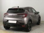 Mitsubishi ASX  - fotka číslo 4