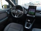 Mitsubishi ASX  - fotka číslo 6