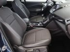 Ford Kuga - fotka číslo 6