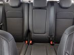 Ford Kuga - fotka číslo 7