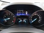 Ford Kuga - fotka číslo 8