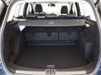 Ford Kuga - fotka číslo 10