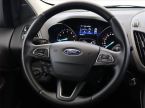 Ford Kuga - fotka číslo 11