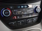 Ford Kuga - fotka číslo 12