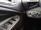 Ford Kuga - fotka číslo 13