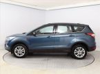 Ford Kuga - fotka číslo 2