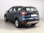 Ford Kuga - fotka číslo 3