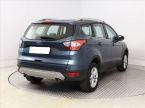 Ford Kuga - fotka číslo 4