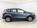 Ford Kuga - fotka číslo 5