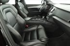 Volvo XC90 - fotka číslo 6