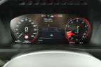 Volvo XC90 - fotka číslo 7