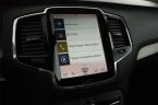 Volvo XC90 - fotka číslo 8