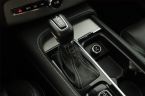 Volvo XC90 - fotka číslo 9