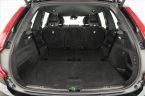 Volvo XC90 - fotka číslo 10