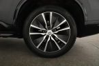Volvo XC90 - fotka číslo 11