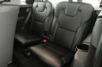 Volvo XC90 - fotka číslo 12