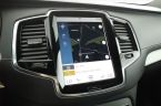 Volvo XC90 - fotka číslo 13