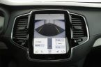 Volvo XC90 - fotka číslo 16