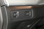 Volvo XC90 - fotka číslo 17