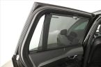 Volvo XC90 - fotka číslo 19