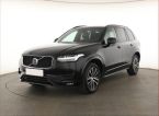 Volvo XC90 - fotka číslo 1