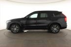 Volvo XC90 - fotka číslo 2