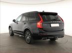 Volvo XC90 - fotka číslo 3