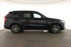 Volvo XC90 - fotka číslo 5