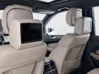 Mercedes Třída GL - fotka číslo 23