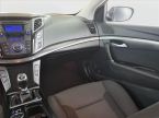 Hyundai i40 - fotka číslo 7