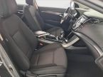 Hyundai i40 - fotka číslo 8