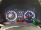 Hyundai i40 - fotka číslo 10