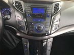 Hyundai i40 - fotka číslo 11