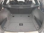 Hyundai i40 - fotka číslo 12
