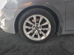 Hyundai i40 - fotka číslo 13