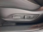 Hyundai i40 - fotka číslo 14