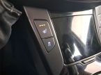 Hyundai i40 - fotka číslo 15