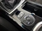 Hyundai i40 - fotka číslo 16