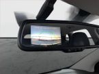 Hyundai i40 - fotka číslo 17