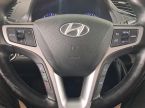 Hyundai i40 - fotka číslo 18