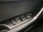 Hyundai i40 - fotka číslo 19