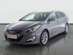 Hyundai i40 - fotka číslo 1