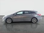 Hyundai i40 - fotka číslo 2