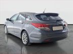 Hyundai i40 - fotka číslo 3