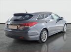 Hyundai i40 - fotka číslo 4