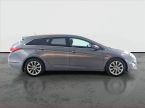 Hyundai i40 - fotka číslo 5