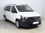 Mercedes Vito - fotka číslo 0