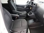 Mercedes Vito - fotka číslo 6