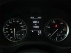 Mercedes Vito - fotka číslo 7