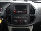 Mercedes Vito - fotka číslo 8